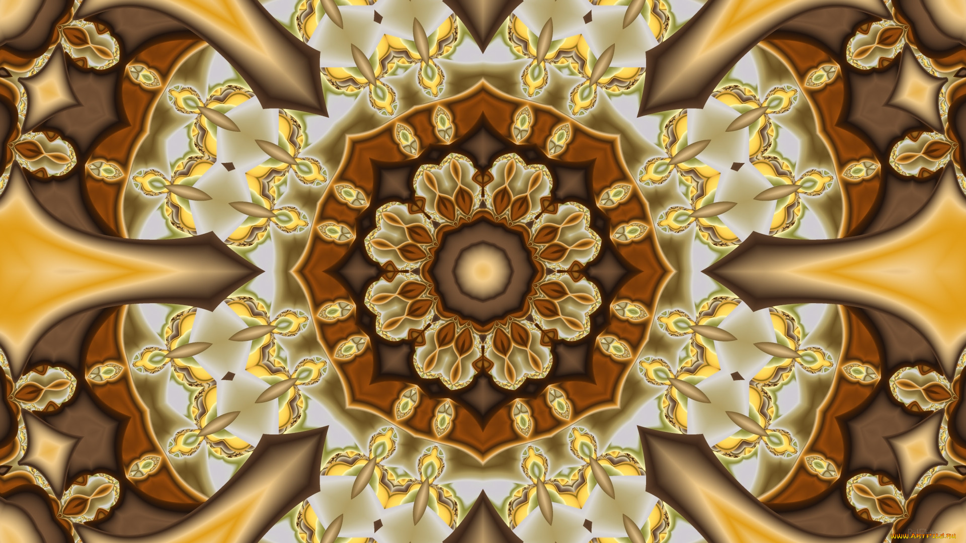 3 ,  , fractal, , , 